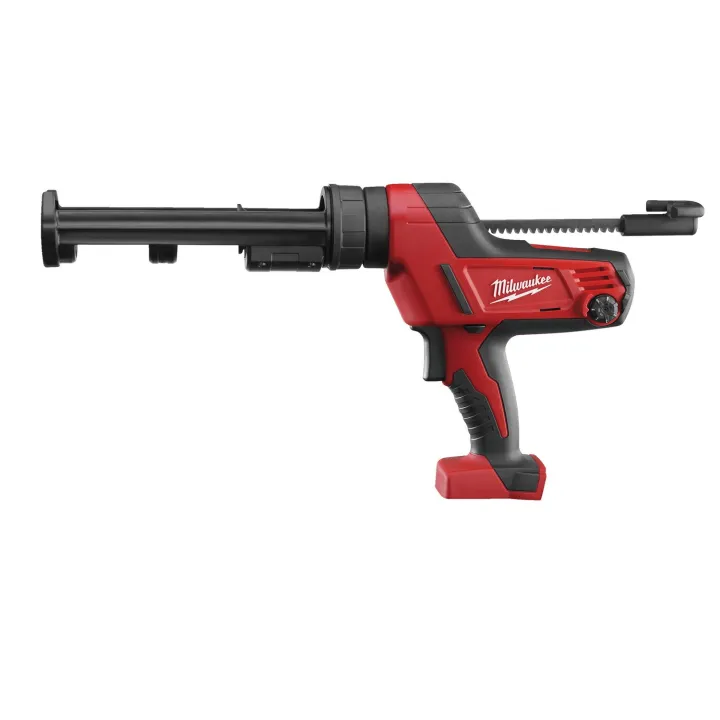 C18 Pcg-310C-0B -Pistolet À Colle 18V, 310 Ml, Sans Batterie