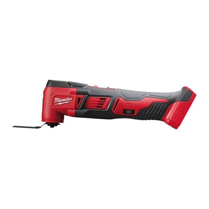 M18 Bmt-0-Multi-Tool, 18V, San Batterie