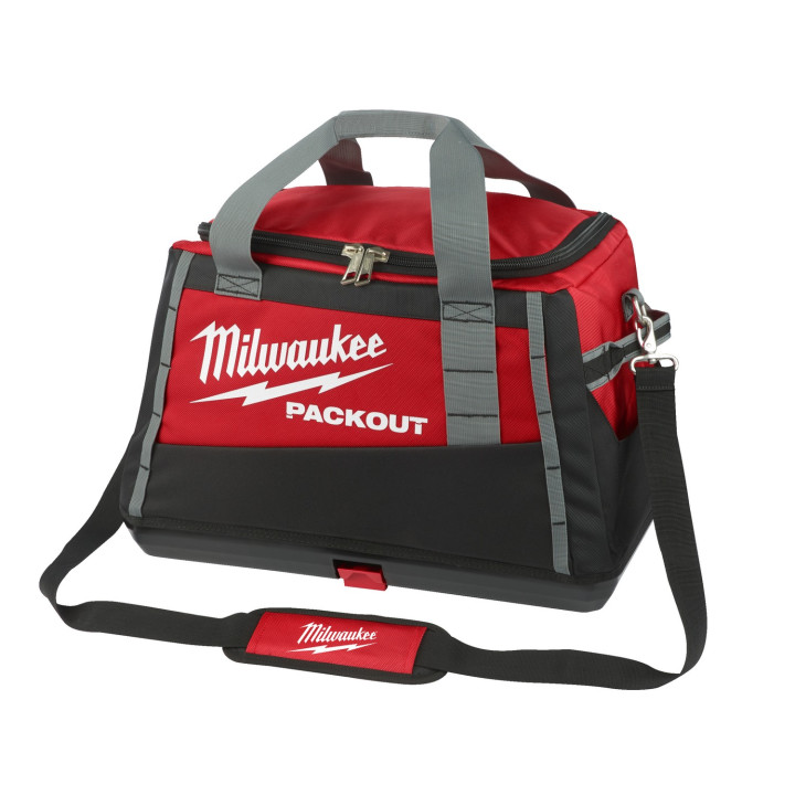 Packout Sac De Transport 50Cm
