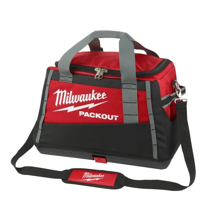 Packout Sac De Transport 50Cm