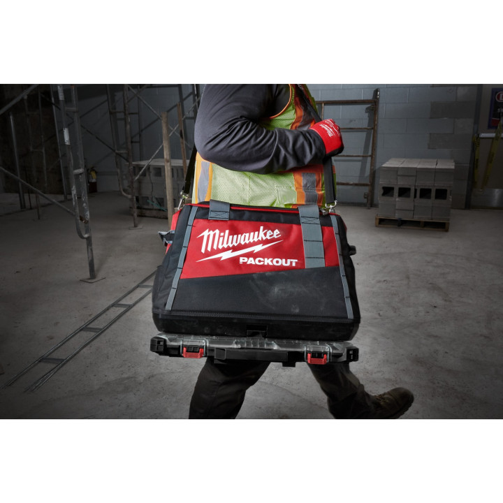Packout Sac De Transport 50Cm