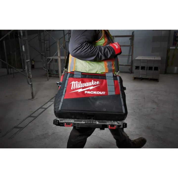 Packout Sac De Transport 50Cm