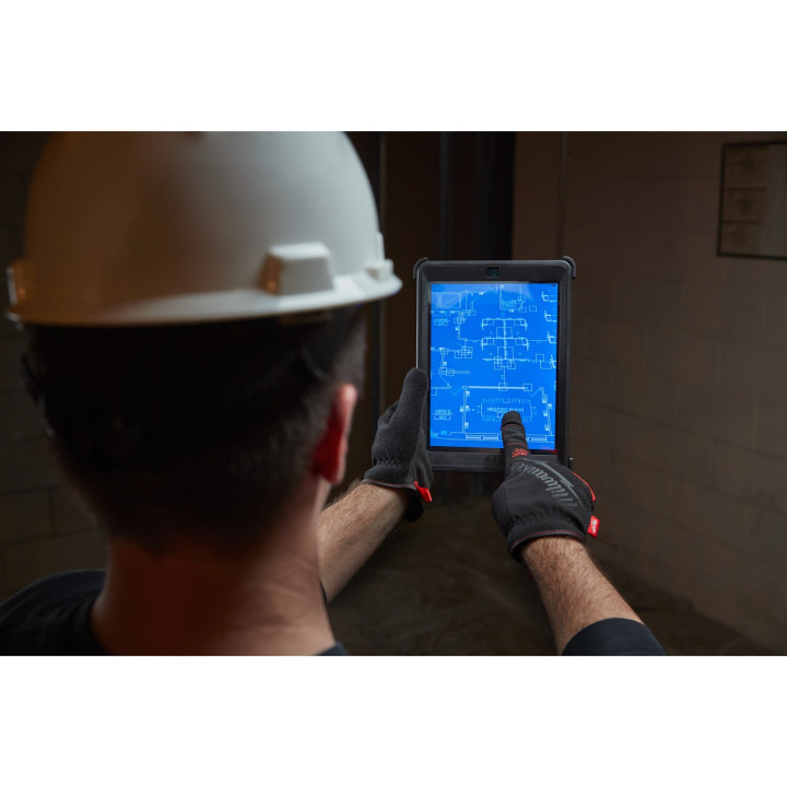 Accessoire Systeme D'Aspiration