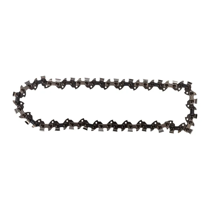 ACCESSOIRE TRONCONNEUSE M18 FUEL CHAÎNE TRONÇONNEUSE 35 CM POUR M18 FCHS35