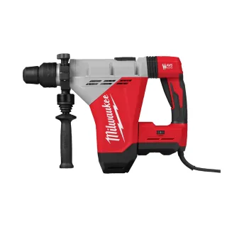 Haco850 - Perfo-Burineur 1470W, 50Mm, 11 J Eptum
