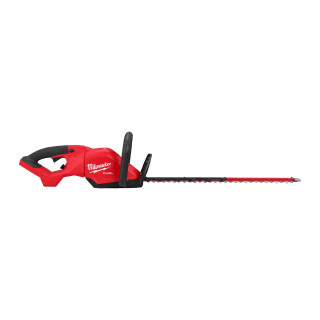 M18 Fhet60G2-0-Taille-Haie Fuel 18V, Lamier De 60Cm, San Batte