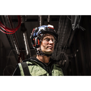 ACCESSOIRE BOLT™ BOLT COQUILLES