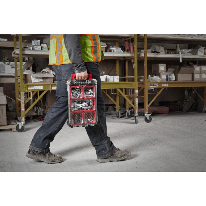 Gant De Travail Hiver - Xl/10 -1 Paire