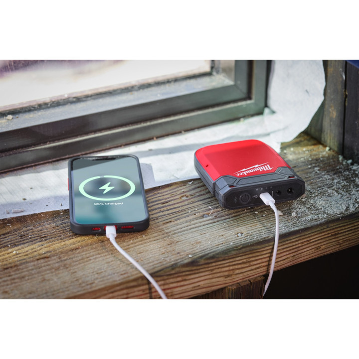 BATTERIE PLATE IRPSU3-0 BATTERIE PLATE