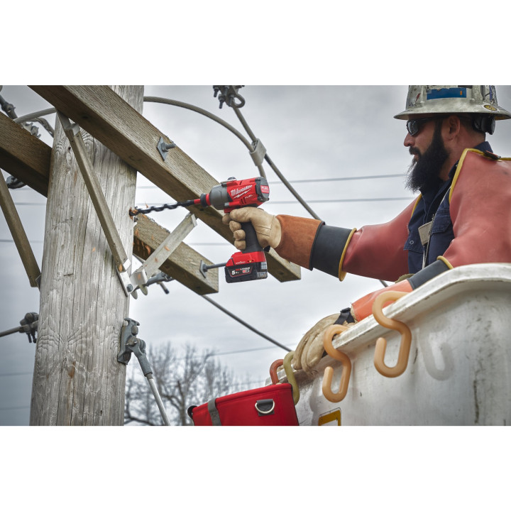 Vêtements De Travail Bcs Rd S/M