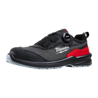Chaussure Fxts1Ps Boa Low Cut- Taille 41