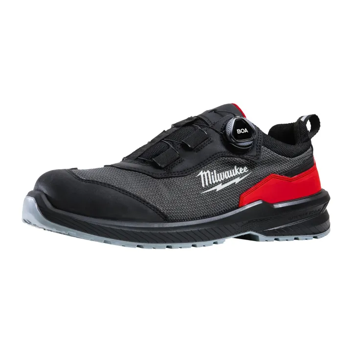 Chaussure Fxts1Ps Boa Low Cut- Taille 41
