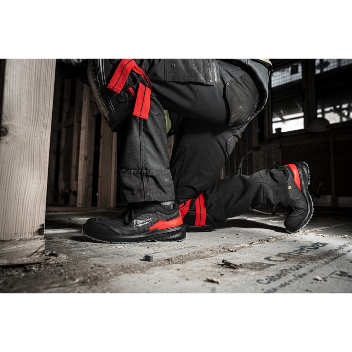 Chaussure Fxts1Ps Boa Low Cut- Taille 41