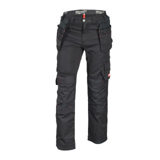PANTALON DE TRAVAIL FREEFLEX™ 46
