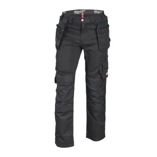Pantalon De Travail Freeflex™ 46