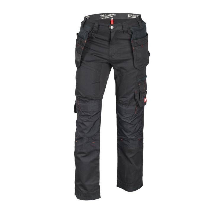 Pantalon De Travail Freeflex™ 46