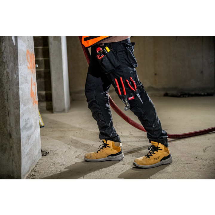 Pantalon De Travail Freeflex™ 48