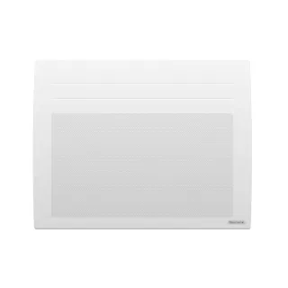 Rayonnant Digital Amadeus 3 Horizontal Blanc 1000W
