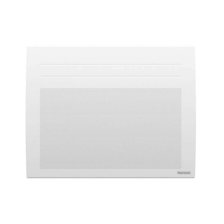 Rayonnant Digital Amadeus 3 Horizontal Blanc 1000W