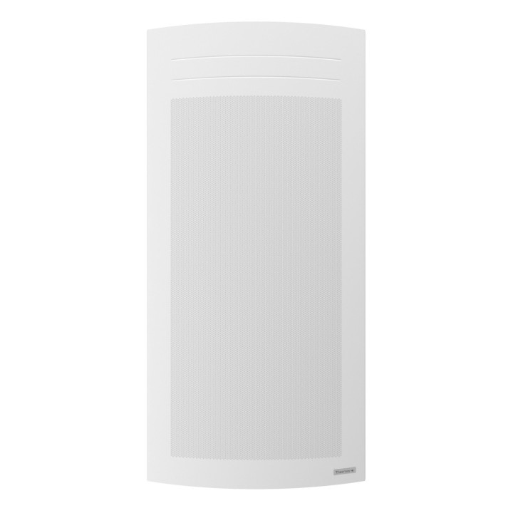 Rayonnant Digital Amadeus 3 Horizontal Blanc 1000W