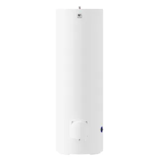 Chauffe-Eau Électrique Blindé 300L Stable