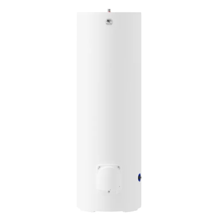 Chauffe-Eau Électrique Blindé 300L Stable