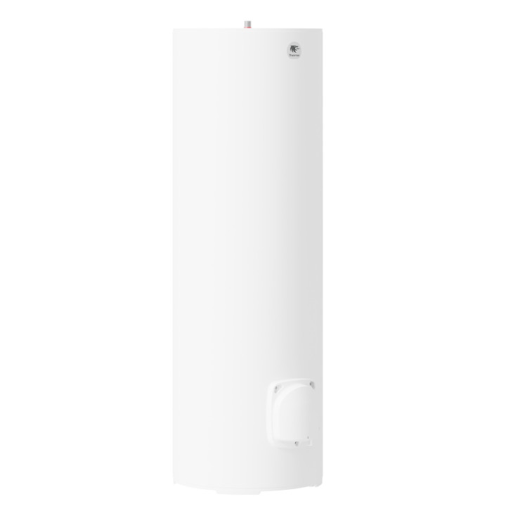 Chauffe-eau électrique Blindé 300L stable