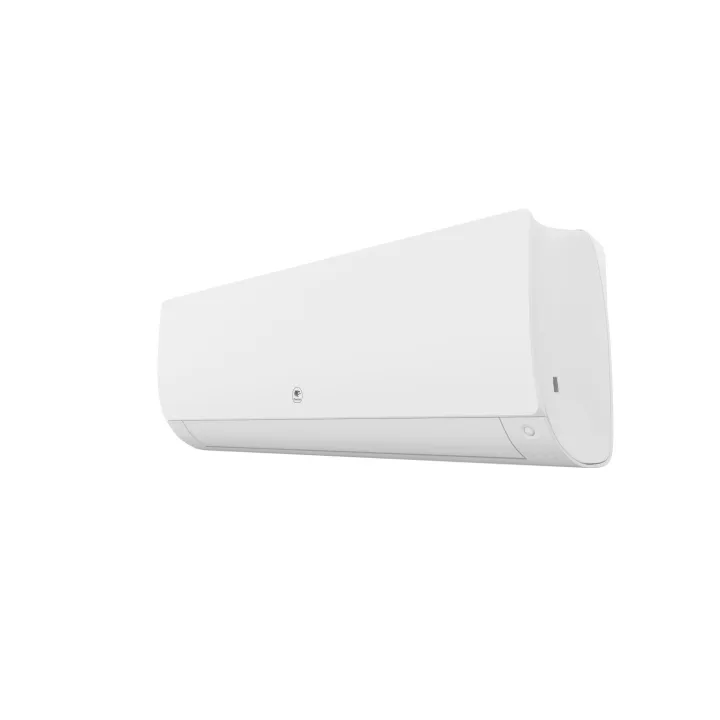 Pac Air-Air / Climatisation Réversible Nagano Ui Murale Pure 2000W R32