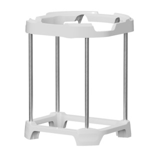 Accessoire Chauffe-eau électrique et PECS Trepied Universel