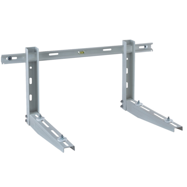 Accessoire Thermodynamique Support Mural Equerre Pour Unité Exterieure