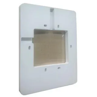 Entretoise Renovation Miro pour systèmes URMET