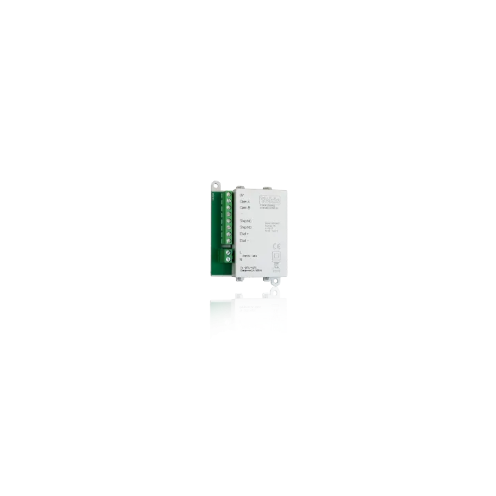 Module Pilotage Automatisme De Portail Radio Power