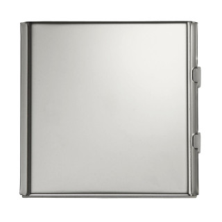 Module Obturateur Pour Systèmes Urmet