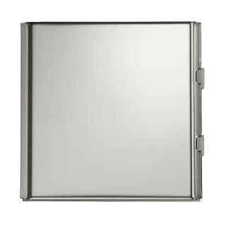 Module Obturateur pour systèmes URMET