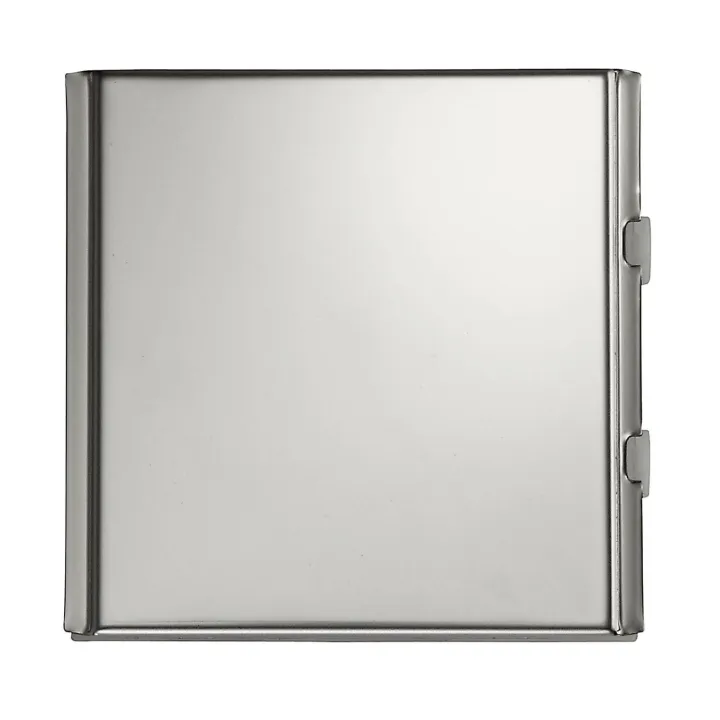 Module Obturateur pour systèmes URMET