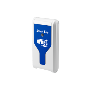 Clé De Communication Bluetooth Zigbee Pour L’Application Up2Pro