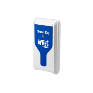 Badge De Communication Bluetooth Zigbee Pour L’Application Up2Pro