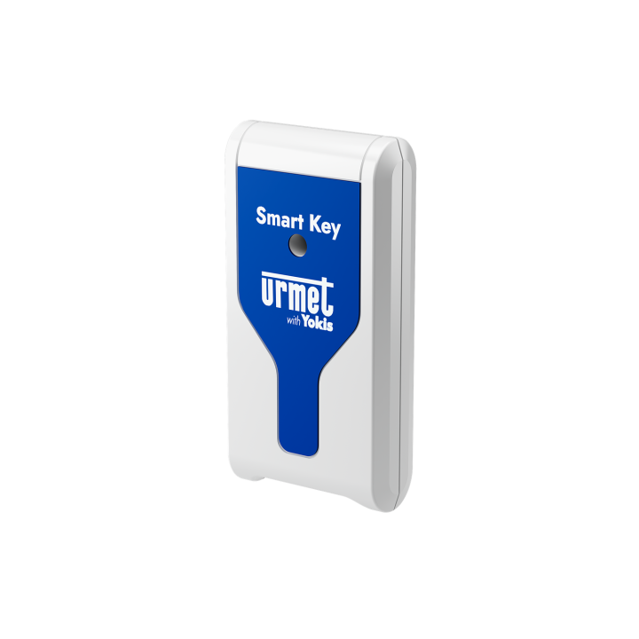 Badge De Communication Bluetooth Zigbee Pour L’Application Up2Pro