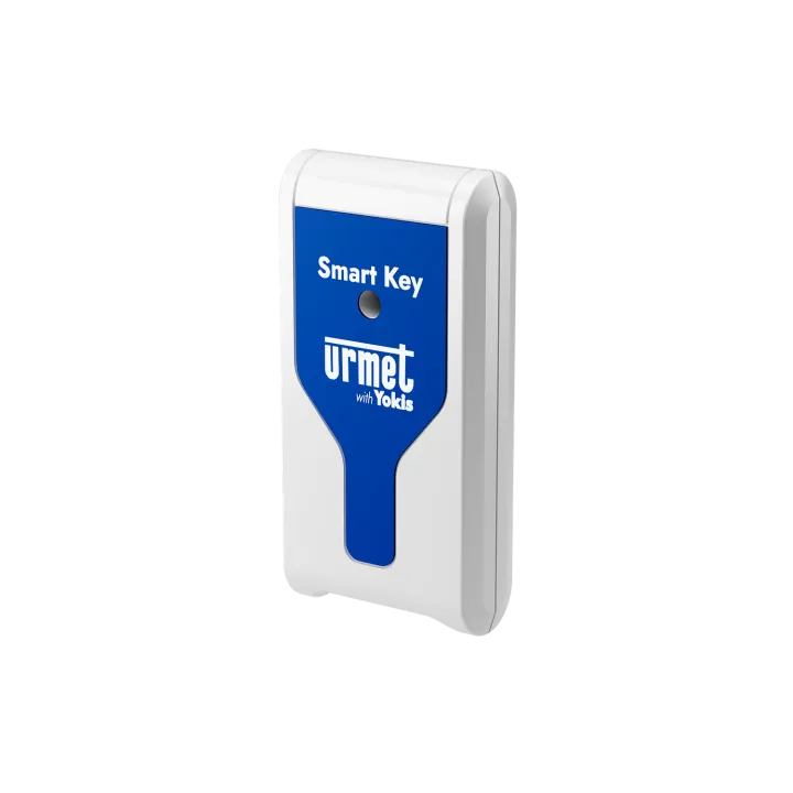 Badge De Communication Bluetooth Zigbee Pour L’Application Up2Pro