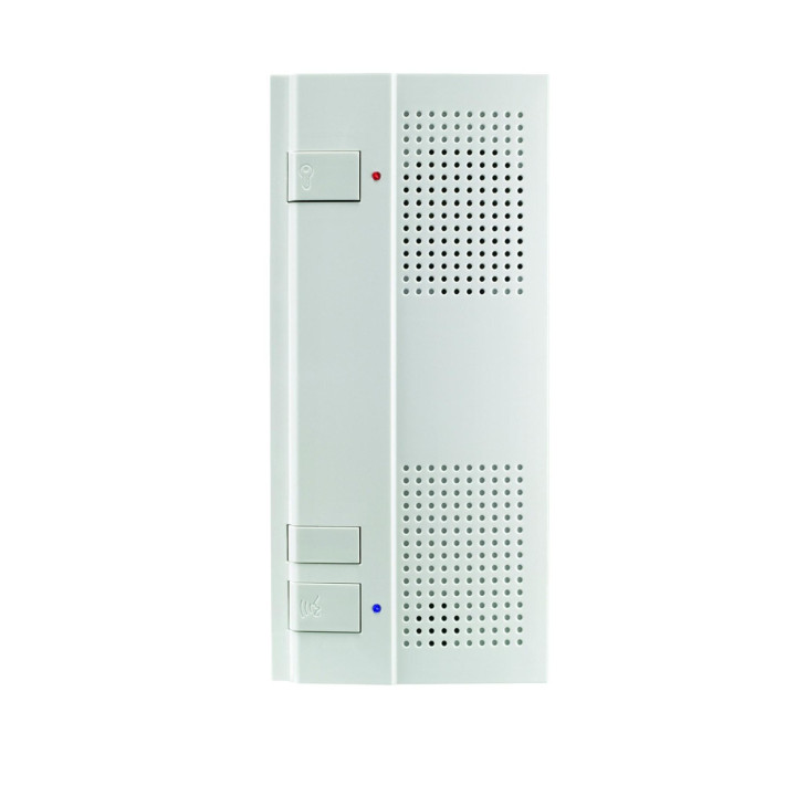 Poste Ml Supplémentaire Pour Kit 1122/61