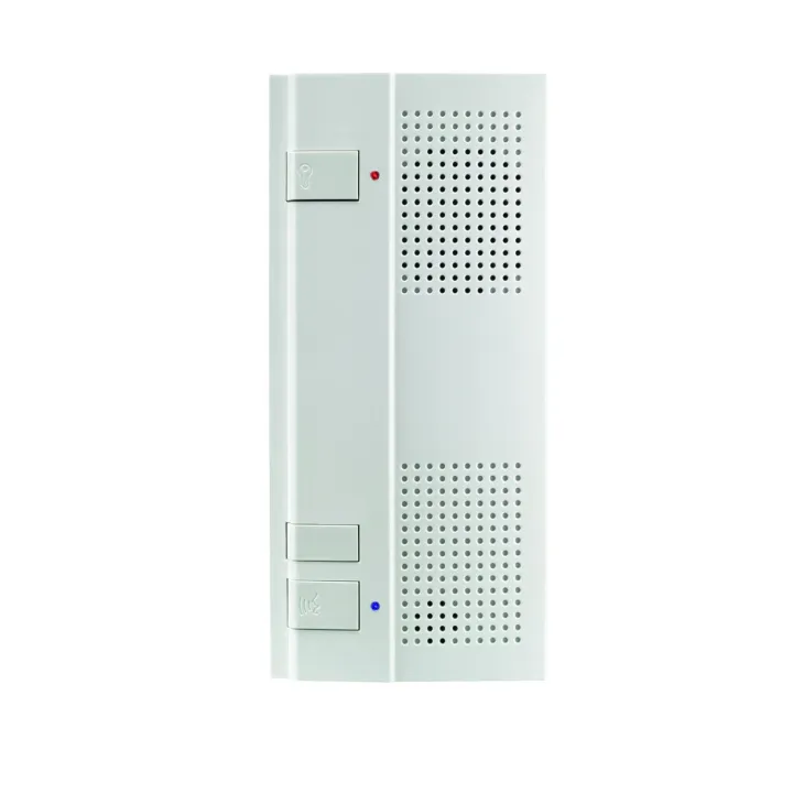Poste Ml Supplémentaire Pour Kit 1122/61