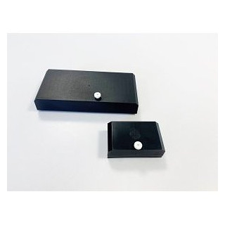 Boîte De Raccordement Pour Câble 22 Paires