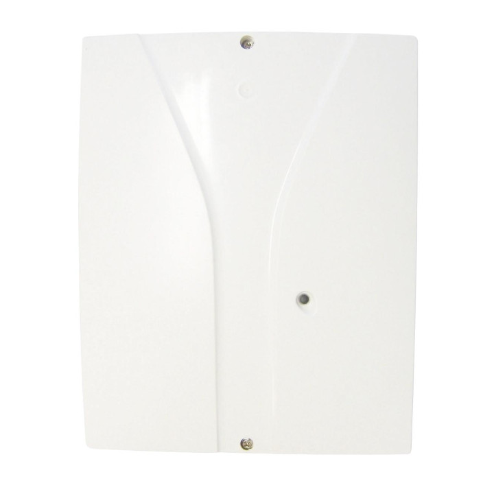 Alimentation Secours + Batt 12V/6Ah Pour Systèmes Urmet