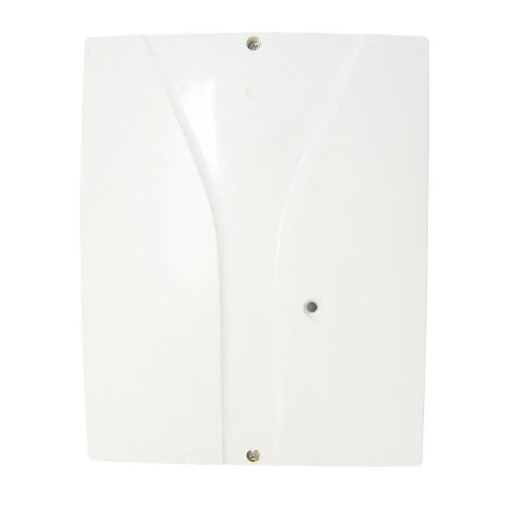 Alimentation Secours + Batt 12V/6Ah pour systèmes URMET