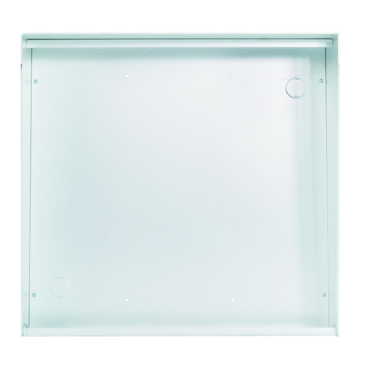 Boit Visiere Saillie Pour 7774/36 pour systèmes URMET