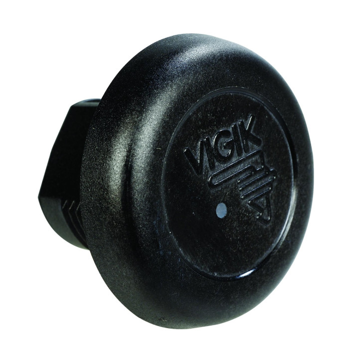 Tête De Lecture Contrôle D'Accès Résidents / Vigik 2 Fils