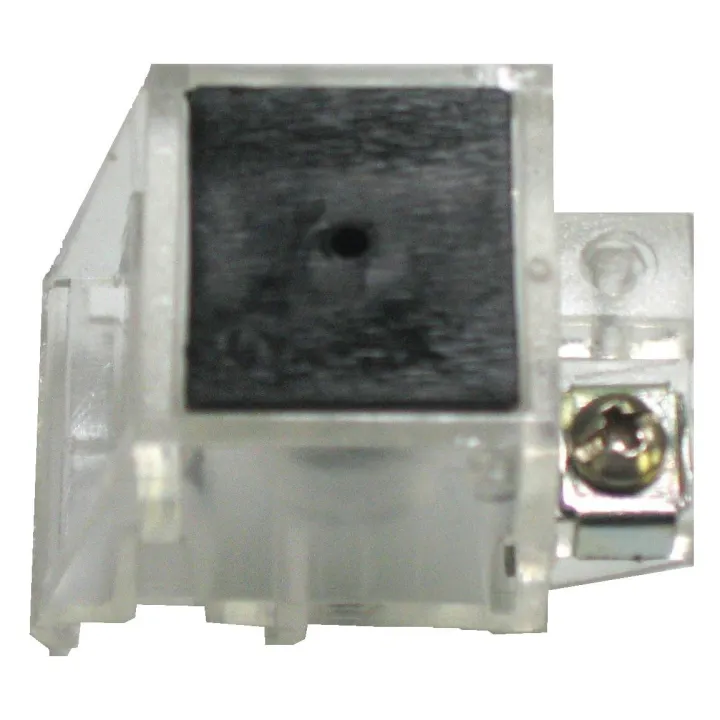 Bloc Contact Pour Bouton Simple 6 pour systèmes URMET