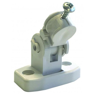 Lot De 10 Rotules  Ir15-Ir15P Dt12 pour les systèmes intrusions