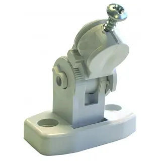 Lot De 10 Rotules  Ir15-Ir15P Dt12 pour les systèmes intrusions