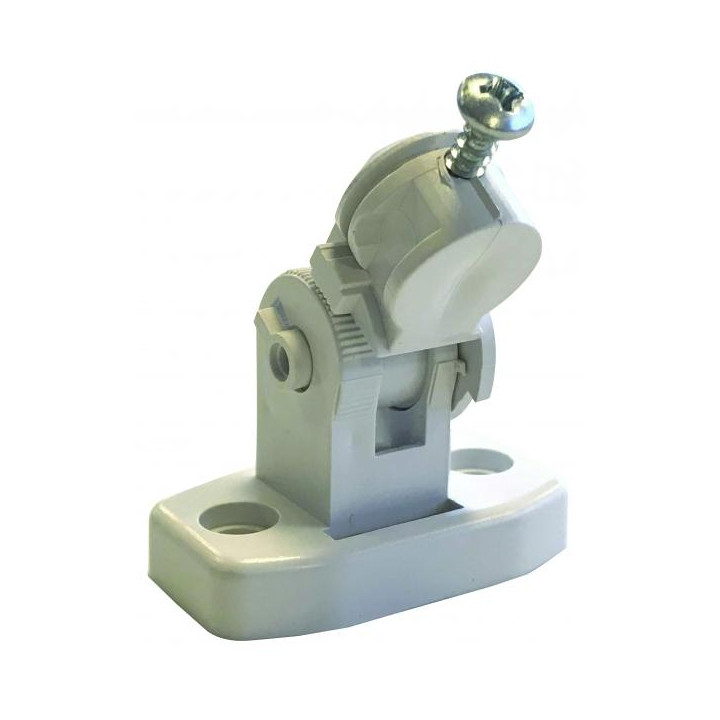 Lot De 10 Rotules  Ir15-Ir15P Dt12 pour les systèmes intrusions